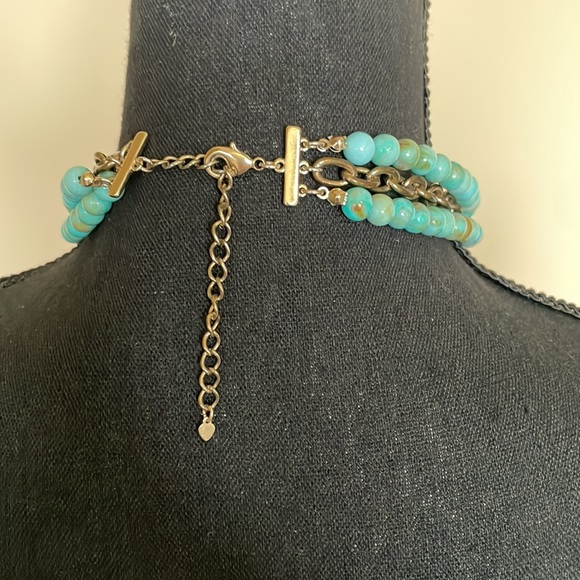 SOLD!!!!! ⚡️ - Picture 4 of 4